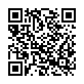QR code zu  Aussichtspunkt 73560