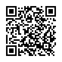 QR code zu Aussichtspunkt Wiley