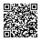 QR code zu Aussichtspunkt Stirjörgen Fels