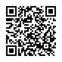 QR code zu Aussichtspunkt Wangerei