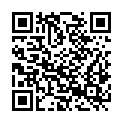 QR code zu  Aussichtspunkt 73564