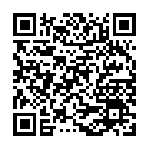 QR code zu Aussichtspunkt Edelknab Fels