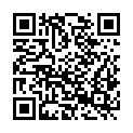 QR code zu Aussichtspunkt 73566