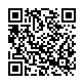 QR code zu  Aussichtspunkt 73568