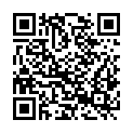 QR code zu Aussichtspunkt 73570