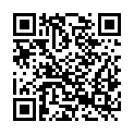 QR code zu Aussichtspunkt 73571