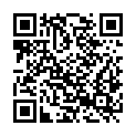 QR code zu  Aussichtspunkt 73573