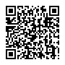 QR code zu Aussichtspunkt Katzenstein