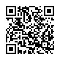 QR code zu  Aussichtspunkt 73575