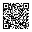 QR code zu Aussichtspunkt 73577