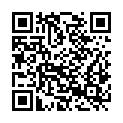 QR code zu Aussichtspunkt 73578