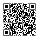 QR code zu Aussichtspunkt Kojenstein