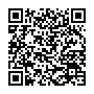 QR code zu Aussichtspunkt Kraftwerk