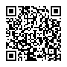 QR code zu Aussichtspunkt Combe laval
