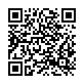 QR code zu Annenblick