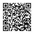 QR code zu  Aussichtspunkt Cascade du Boréon
