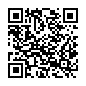 QR code zu Aussichtspunkt 73586