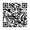 QR code zu  Aussichtspunkt 73587