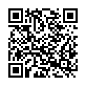 QR code zu Aussichtspunkt 73588