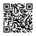 QR code zu  Aussichtspunkt 73590