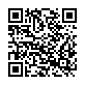 QR code zu  Aussichtspunkt 73591