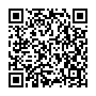 QR code zu  Aussichtspunkt Torre del Fattucchio