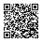 QR code zu Aussichtspunkt Monte Cavanero