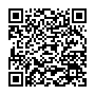 QR code zu  Aussichtspunkt Belvedere Lago Lod e fondo valle