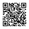 QR code zu  Aussichtspunkt 73597