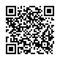 QR code zu Château Ollioules
