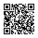 QR code zu  Aussichtspunkt 73600