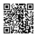 QR code zu Aussichtspunkt 73601