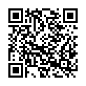 QR code zu Aussichtspunkt 73603