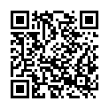 QR code zu Aussichtspunkt 73604