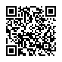 QR code zu  Aussichtspunkt 73605