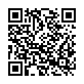QR code zu Aussichtspunkt 73606