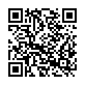 QR code zu  Aussichtspunkt 73607