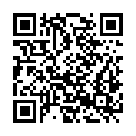 QR code zu Aussichtspunkt 73608