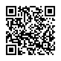 QR code zu  Aussichtspunkt 73609