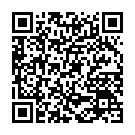 QR code zu  Aussichtspunkt Biotopo Taio