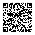 QR code zu  Aussichtspunkt Biotopo Taio - Torretta di Avvistamento