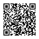 QR code zu Aussichtspunkt Oaza Jelinjak