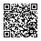 QR code zu  Aussichtspunkt Château du Haut-Barr