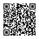 QR code zu  Aussichtspunkt Rappenfelsen
