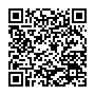 QR code zu Aussichtspunkt Rocher de Brotsch
