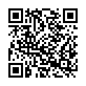 QR code zu  Aussichtspunkt 73620