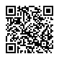 QR code zu  Aussichtspunkt 73621
