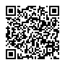 QR code zu  Aussichtspunkt Warme Quellen