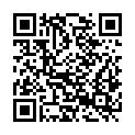 QR code zu  Aussichtspunkt 73627