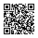 QR code zu Aussichtspunkt 73628